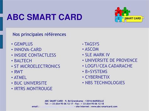 abc-smart card shop|Home [abcbakers.com].